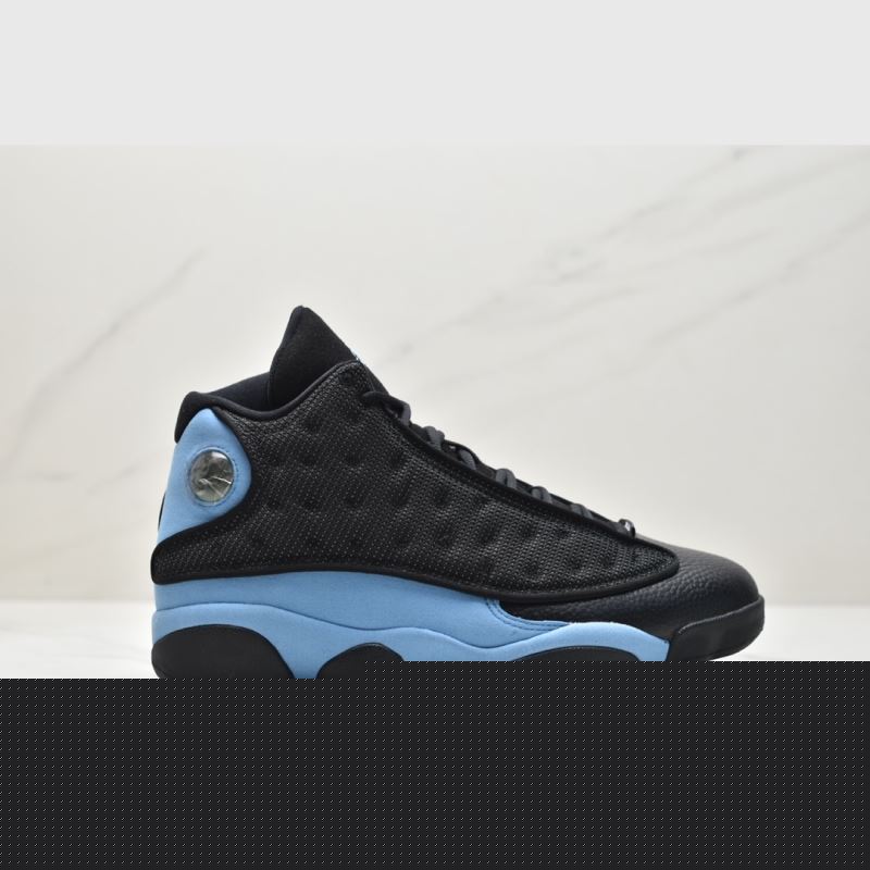 Nike Jordan